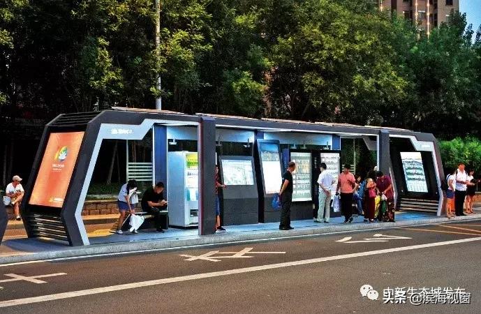 天津有轨电车线路图,天津还保留有轨电车路线运行吗