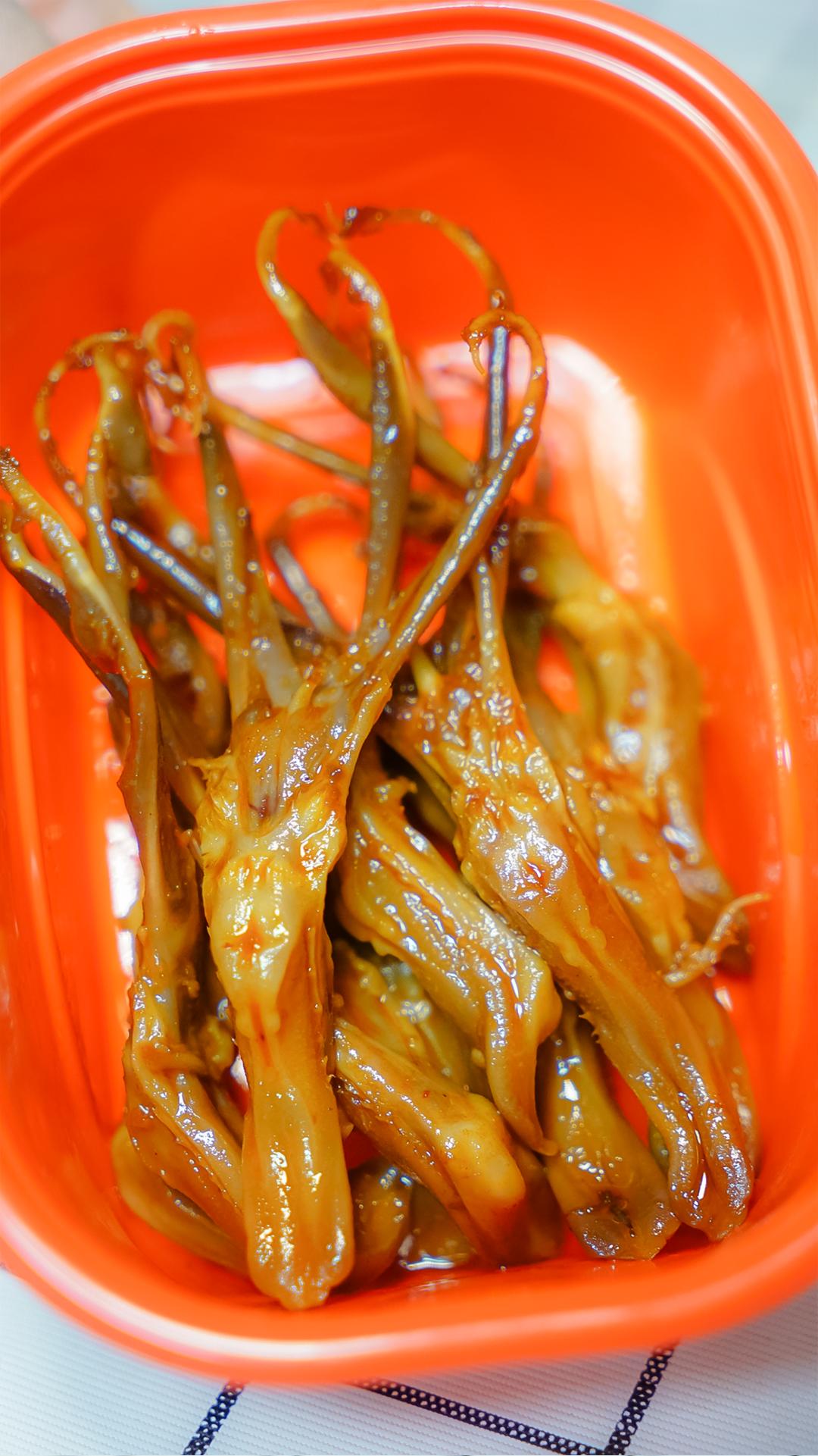 全国绝味鸭脖,广东绝味鸭脖店铺推荐