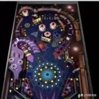 中国影史票房top100,哪吒之魔童降世50亿票房有多高