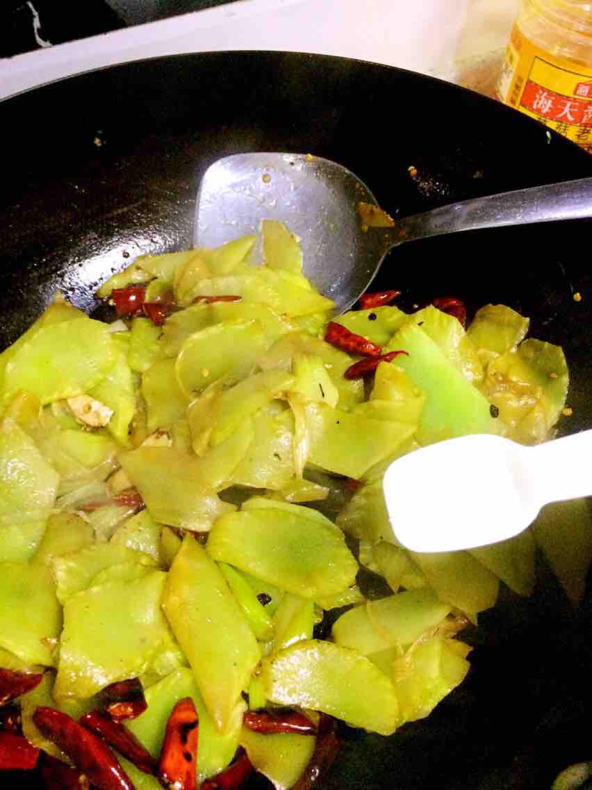 得痔疮炒什么菜,治痔疮的菜是什么菜