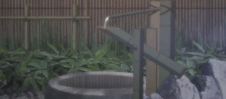 怎么样泡茶才能泡出好喝的茶,泡茶时茶和水如何选择