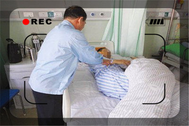 现在45岁的人做什么工作最合适,50岁做什么工作最适合