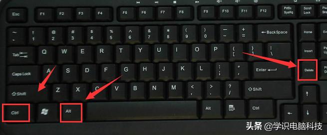 win7右下角蓝牙图标不见了,win7声音图标不见了