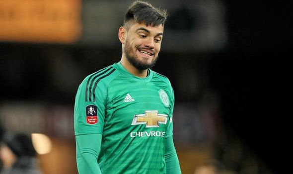 曼联联赛状况分析表,曼联十号位战术