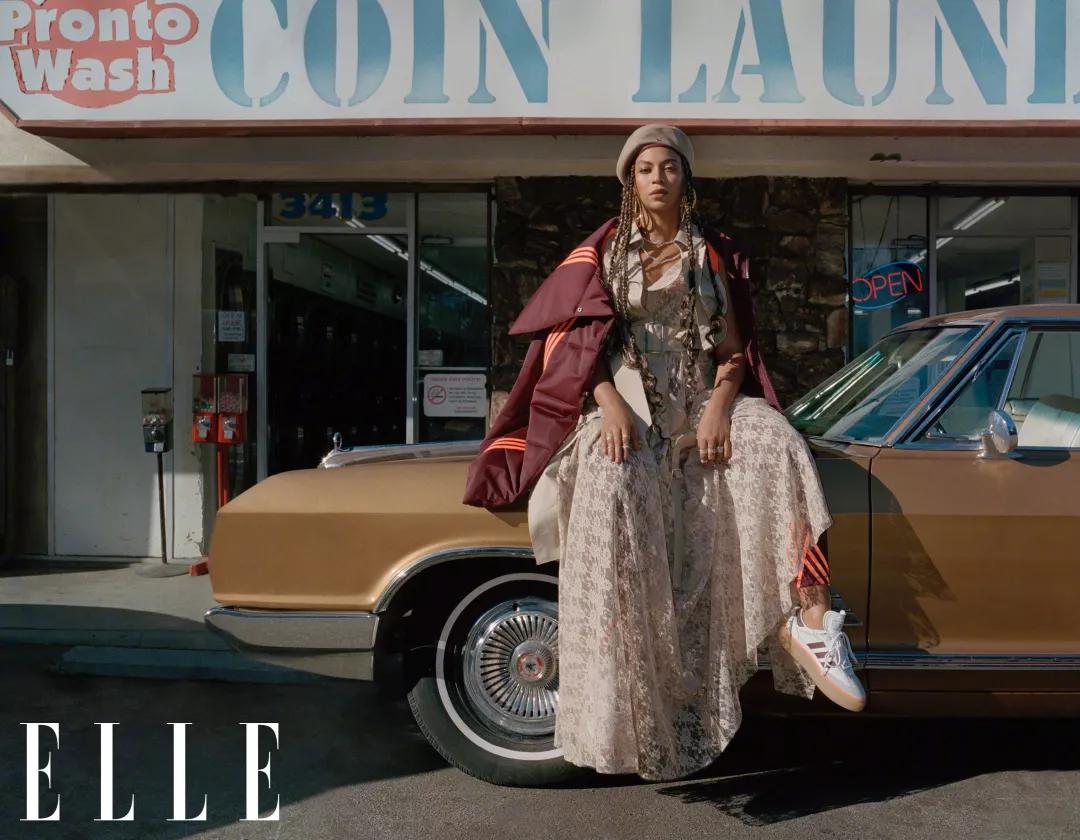 泫雅同款运动鞋,倪妮运动鞋