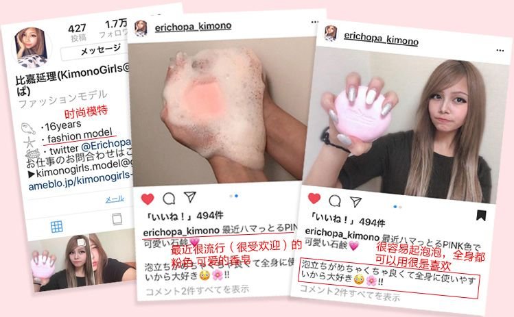 痘痘留下的黑色素可以自己消失吗,瘙痒异味用什么洗