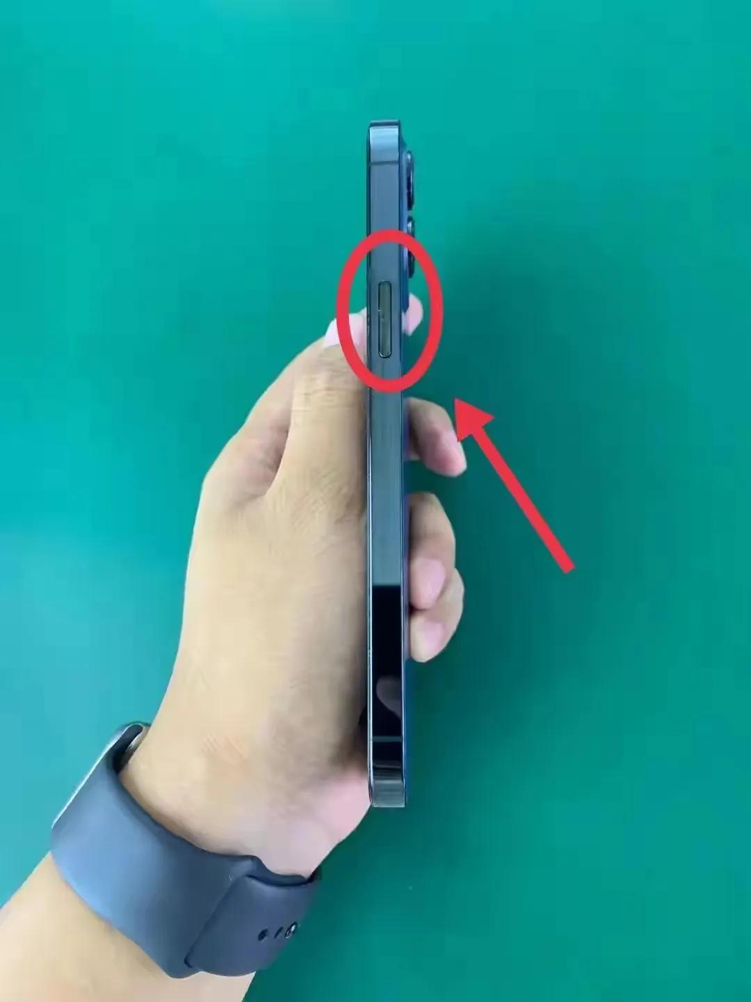 手机屏幕点不了重启有用吗,手机定屏强制重启也没用咋办