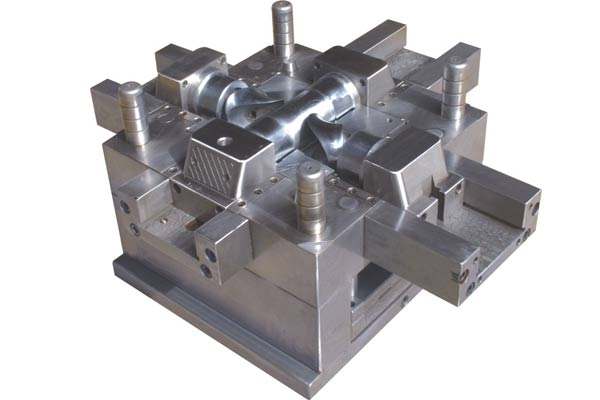 做模具设计师有前途吗,模具设计叫什么职业