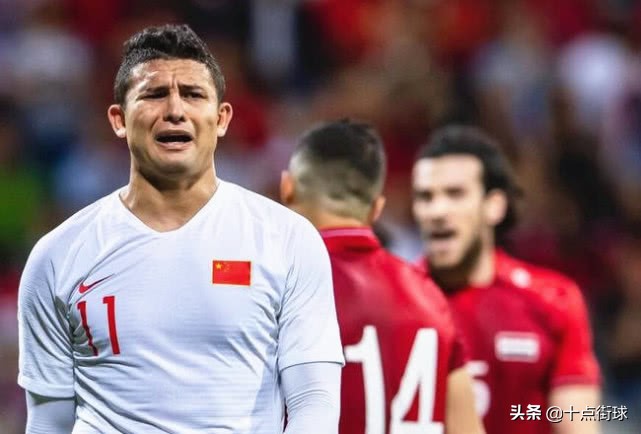 差强人意全文阅读,成语差强人意还是强差人意