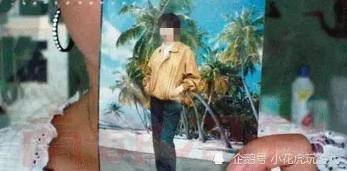 南医大女学生遇害案和南大碎尸案,南大碎尸案受害者家属揭案件隐情