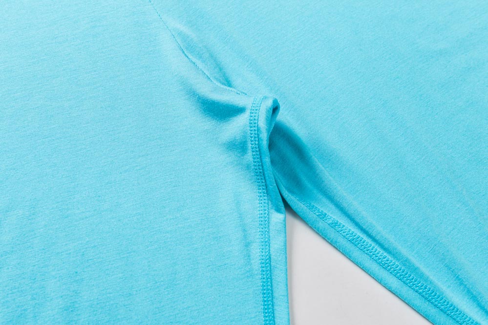 薇娅郎朗,薇娅和吉娜现场