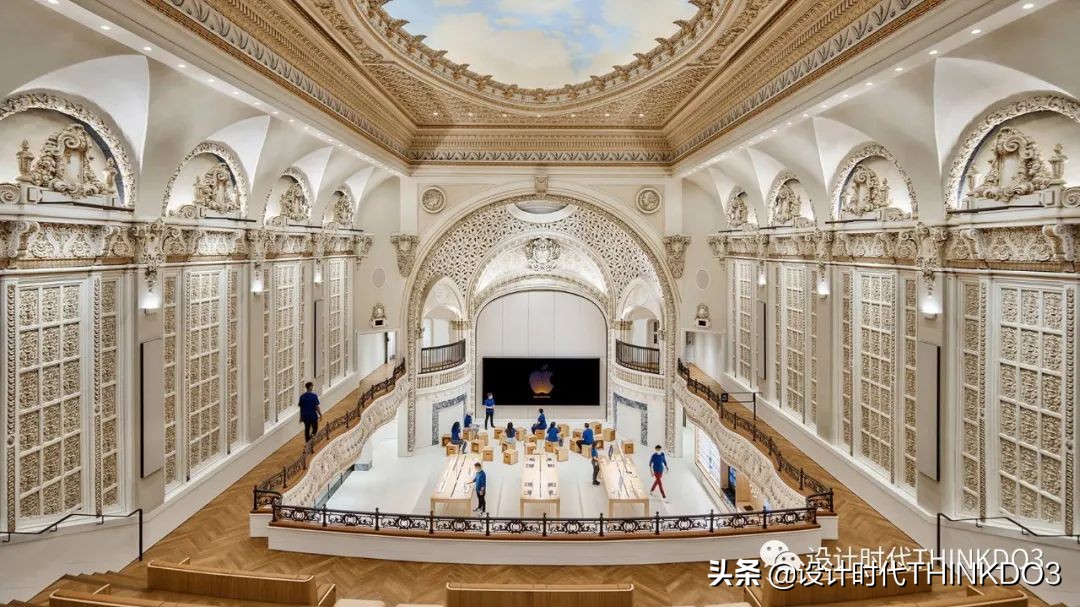 苹果logo创意设计,苹果授权标志设计