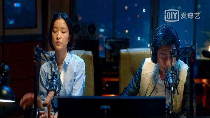 从你的全世界路过完整版观后感,从你的全世界路过观后感1500字