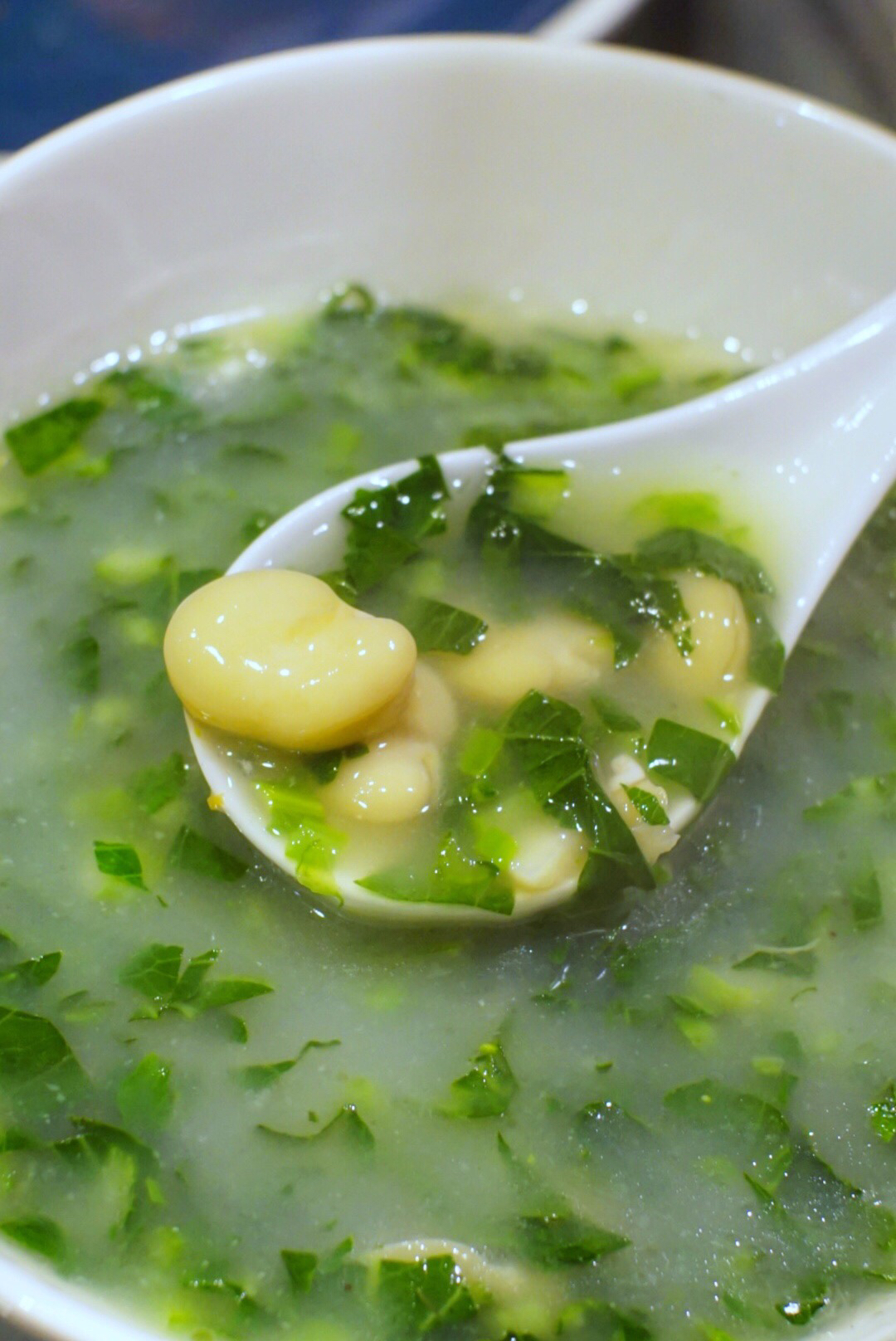 厦门香辣会,厦门香辣会精品川菜介绍