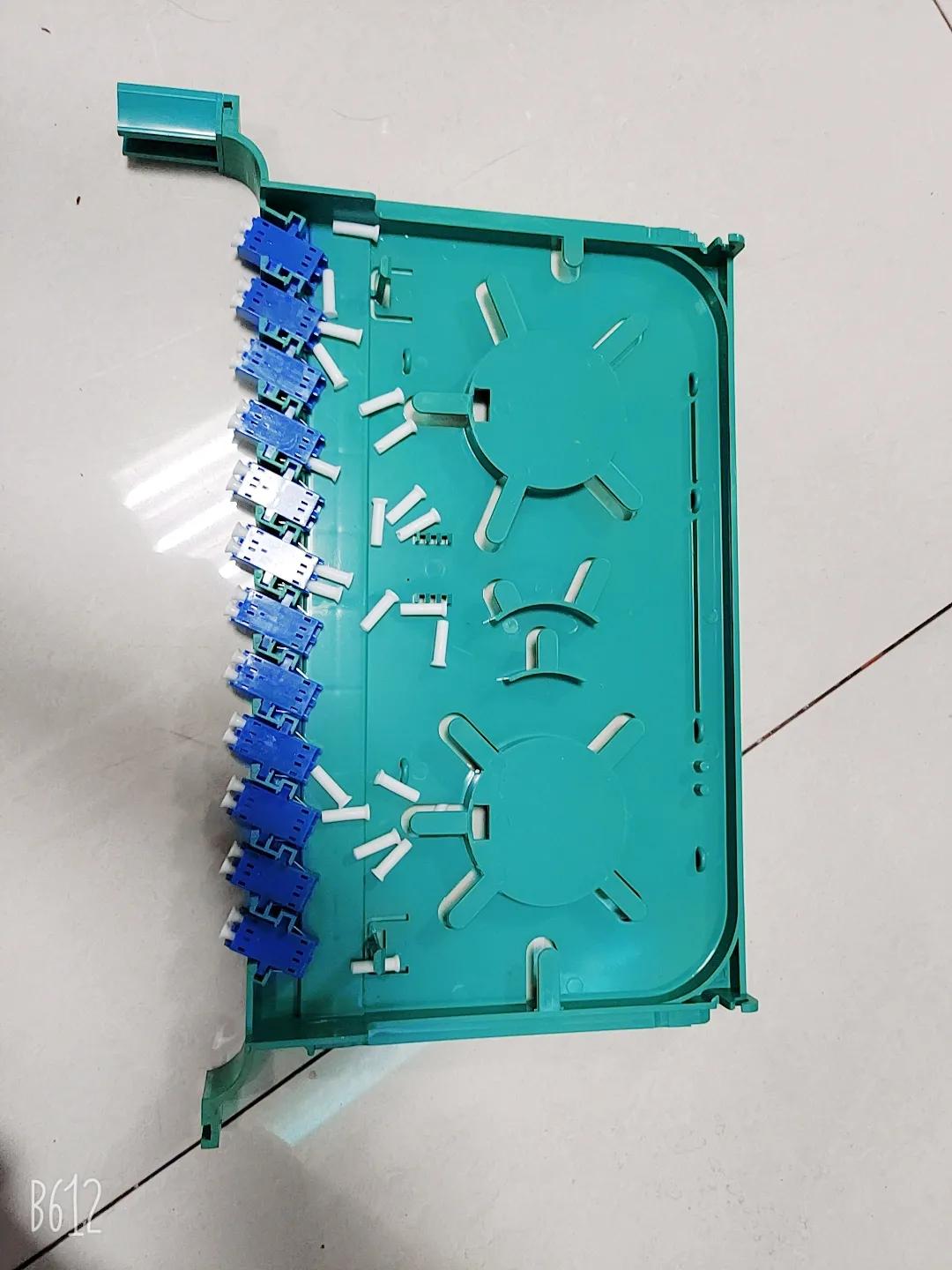 一体化熔纤盘尺寸,一体化熔纤盘尺寸规格