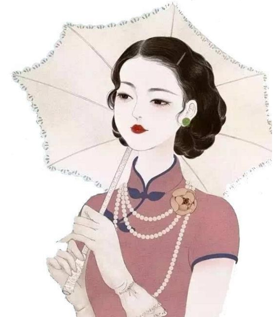 征服一个女人最好的方式在感情中,征服女人最好的方式不是讨好