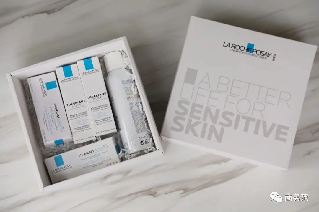 新生婴儿礼物必备物品清单,新生婴儿适合买什么礼物