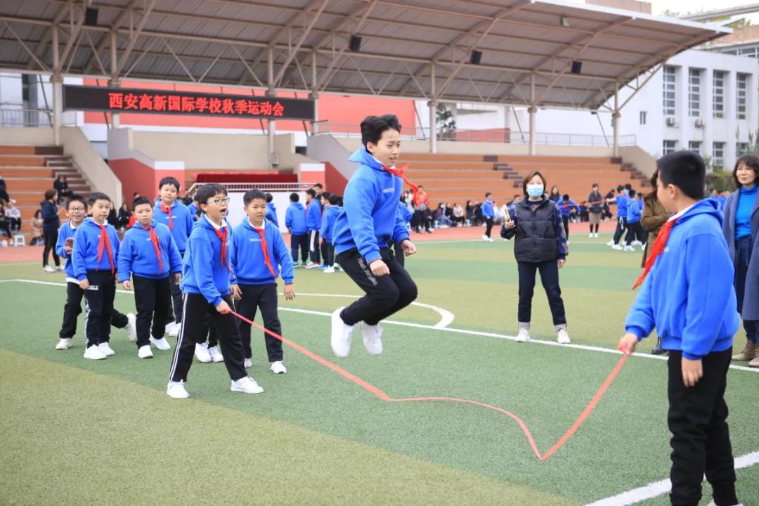 课后服务针对义务教育阶段吗,课后服务对教育教学的改变