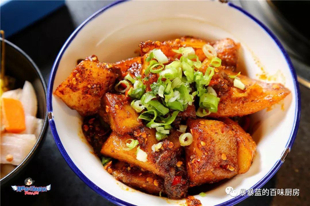 沈阳开串串香店,在沈阳开一家串串香店