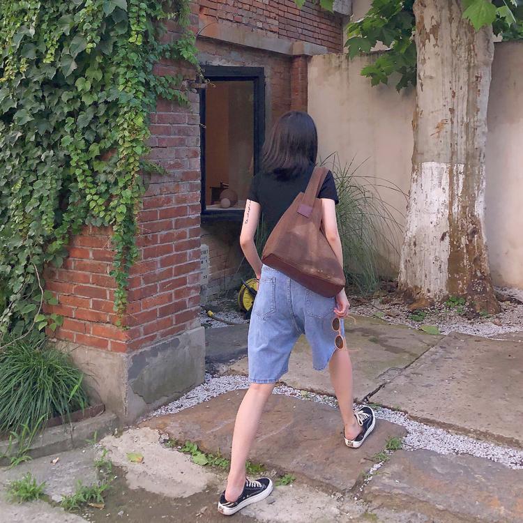 镂空网纱包,方格网纱包新款