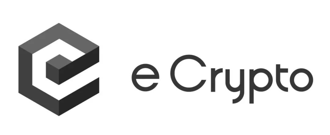 数字货币rcep和dcep,央行数字货币dcep最新政策