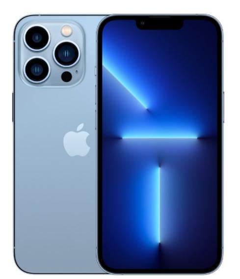 苹果13pro金色啥时候上市的,苹果13pro金实拍图