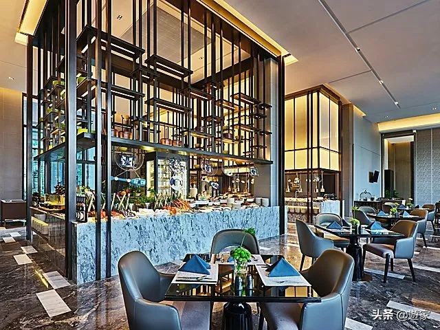 无锡融创雪世界儿童乐园,水世界雪世界乐园