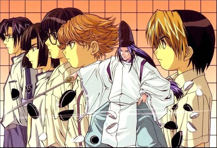 无热血不青春军训,无热血不青春篮球