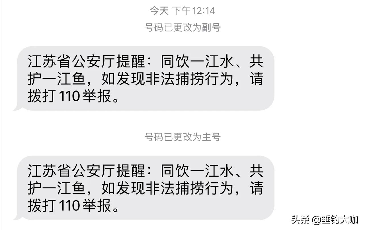 鸬鹚捕鱼被允许吗,鸬鹚捕鱼什么时候被禁止的