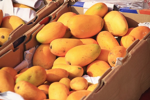 冬天美白最有效的方法,没想到美白皮肤的方法这么简单