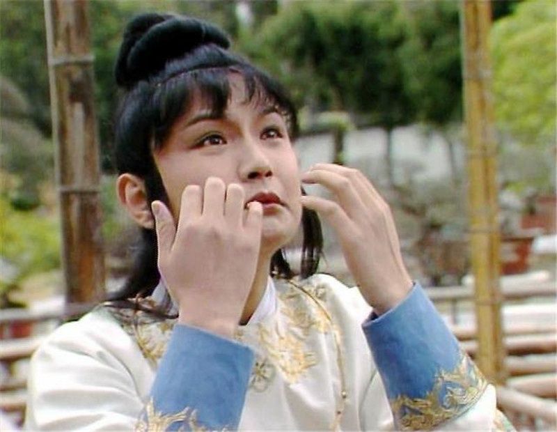 贾宝玉的经典诗句,贾宝玉古文评价