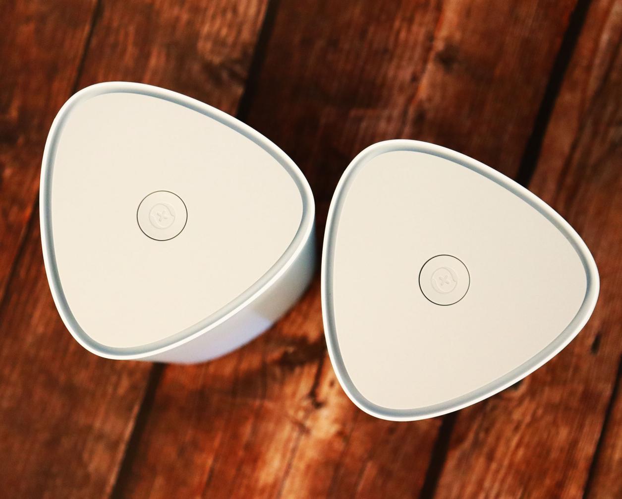 路由器千兆穿墙家用360,全屋无线路由器推荐wifi6