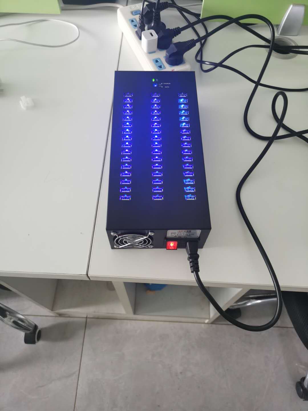 缇ゆ帶鎵撳紑璋冭瘯妯″紡,缇ゆ帶usb璋冭瘯