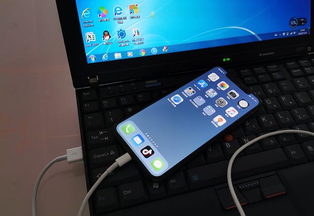 微信转换账号时如何保存聊天记录,不登录微信电脑调取微信聊天记录