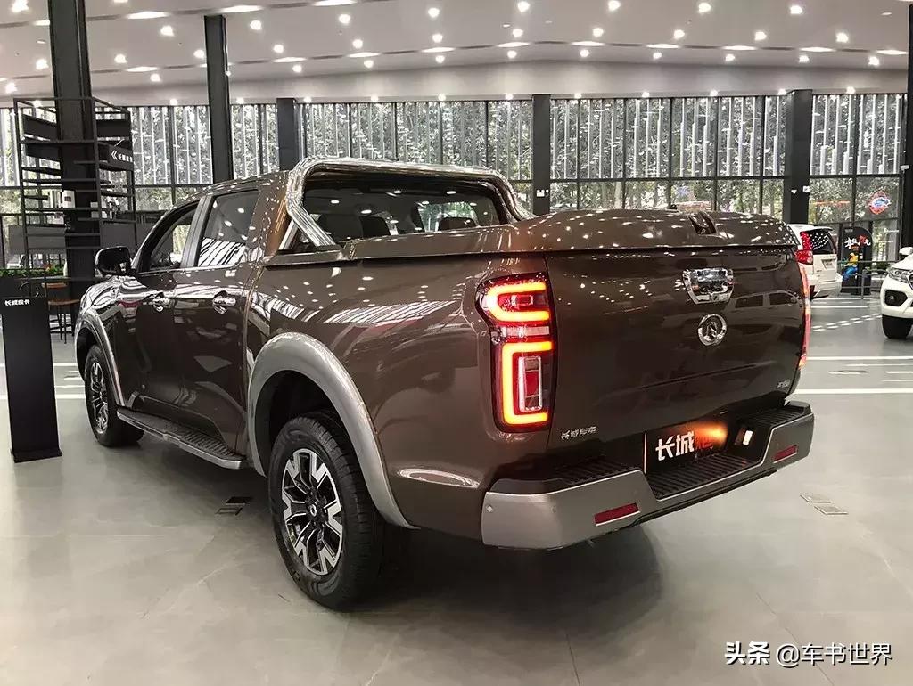 绂忕壒鐚涚13涓囩殑瓒婇噹,鍥戒骇鐗堢寷绂界湡姝ｇ殑瓒婇噹鎮嶅皢