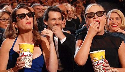 鍥犱负宸瘎琚墦,鍥犱负宸瘎琚墦鐨勪汉