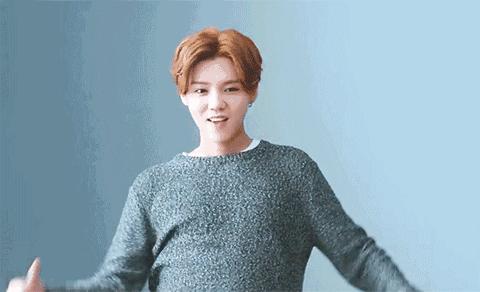 鹿晗捐赠足球场,鹿晗捐赠足球场在哪里