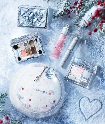 圣诞节礼盒最新款,圣诞节礼盒里装些什么好看