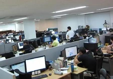 银行总部外包岗位本科学历要求,银行外包程序员值得去吗