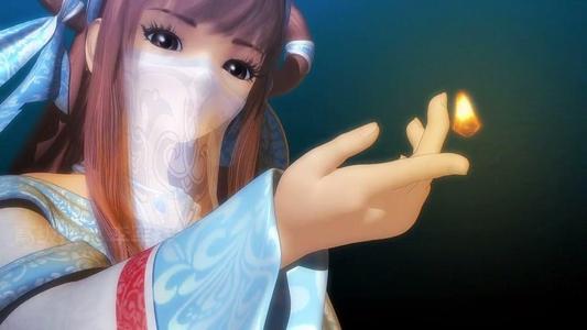 雾山五行凡人战力天花板第一,雾山五行国漫解读