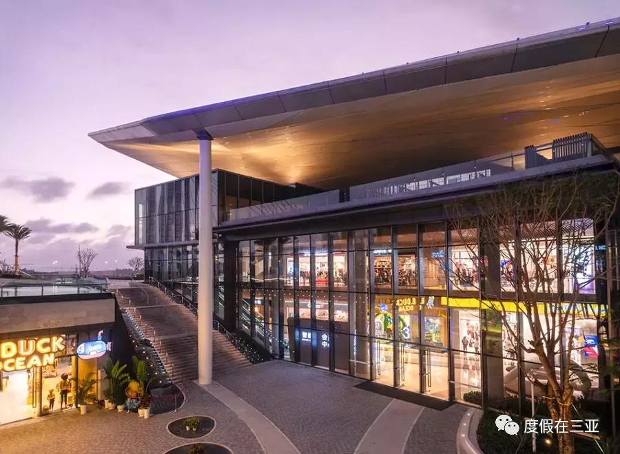 三亚免税店网上商城购买攻略,三亚免税店购物攻略奢侈品包包