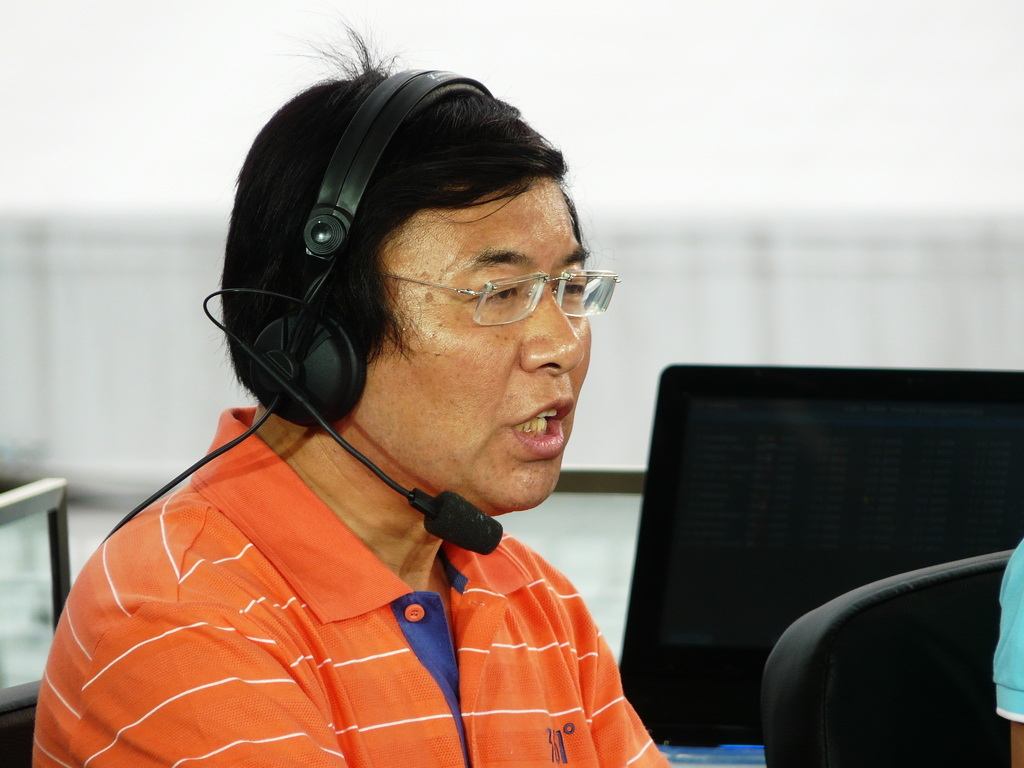 韩国球坛对孙兴慜评价,孙兴慜讨论中国