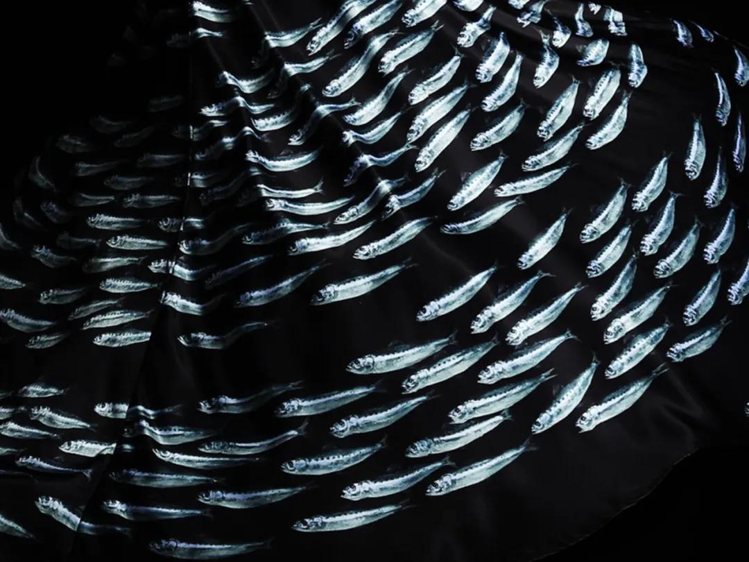 日本成人の用具设计太“变态”了！有钱你都买不到...