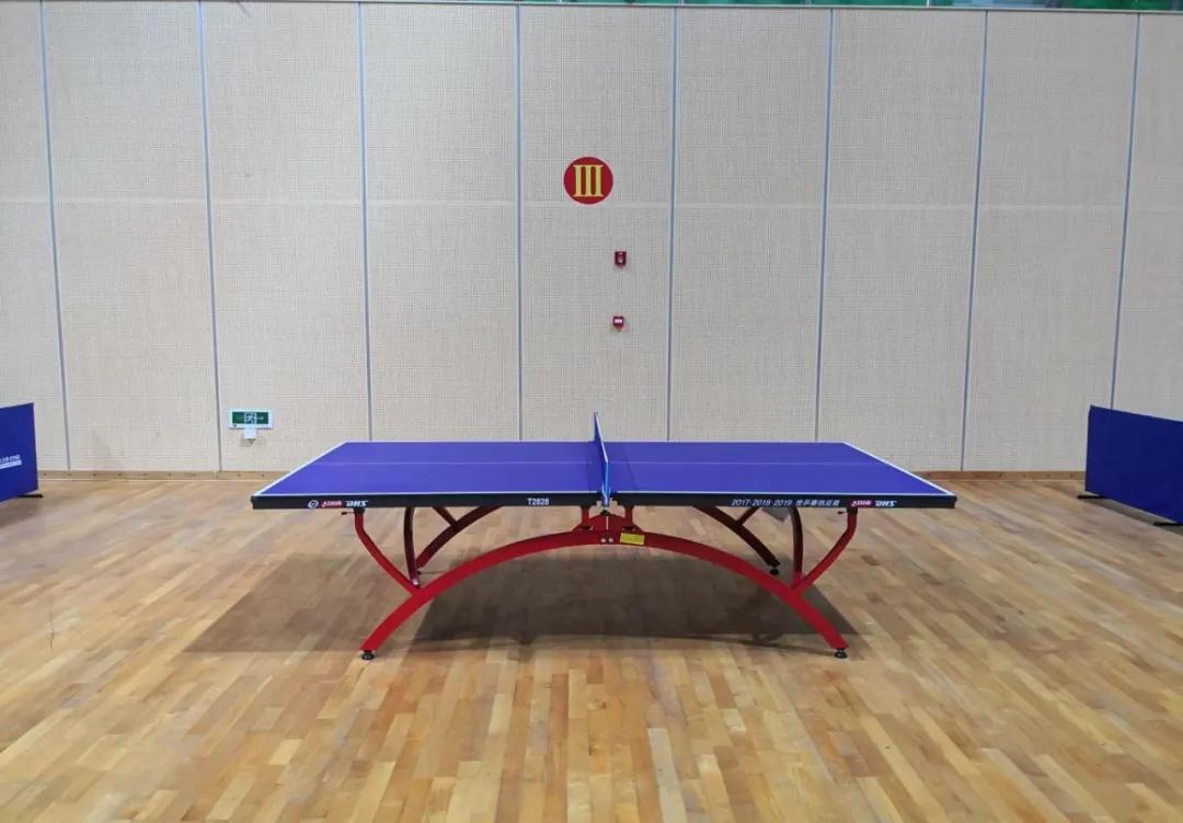 连江县体育公园场馆开放时间,连江县体育公园综合馆有什么设施