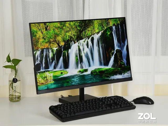 不伤眼睛显示器调整最佳参数,什么显示器保护眼睛