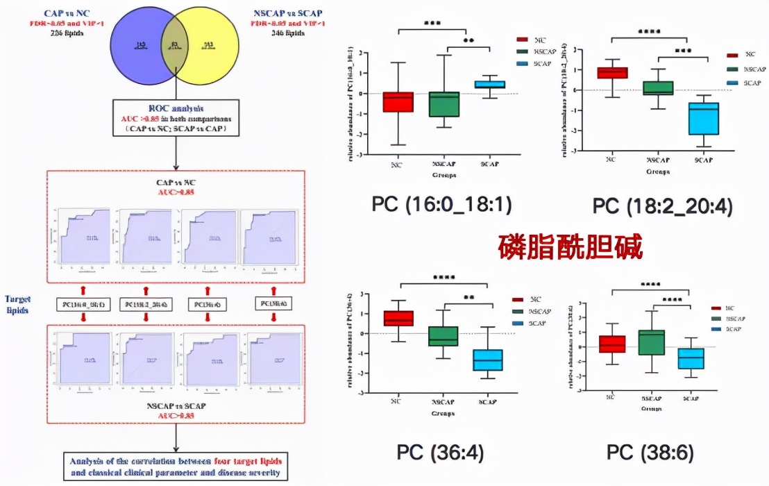 cap病原学特点,cap病原学