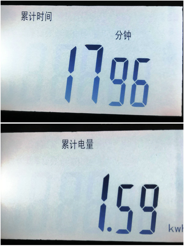 双开门冰箱和单开门冰箱哪个费电,冰箱一直嗡嗡响不停机这样费电吗