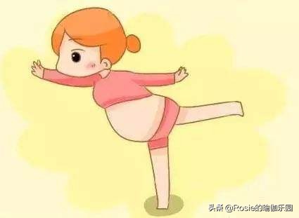 有一种痛堪比生孩子,有一种痛只有自己经历