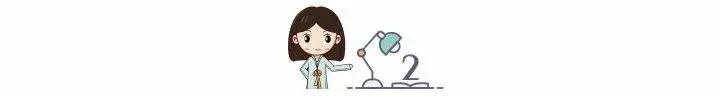 小学语文四年级上册成语大全,小学语文常用成语反义近义汇总