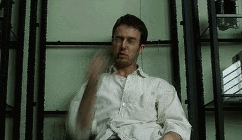 道德焦虑的例子,道德性焦虑如何缓解